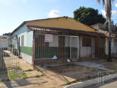 Imóvel para Renda para Venda, em Goiânia, bairro Residencial Itaipu